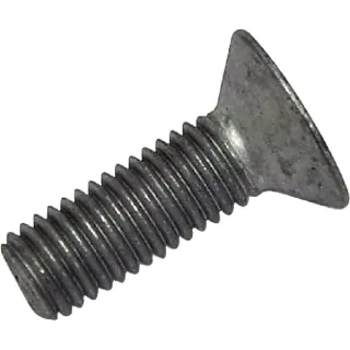 Countersunk Bolt  80111029 Kuhn