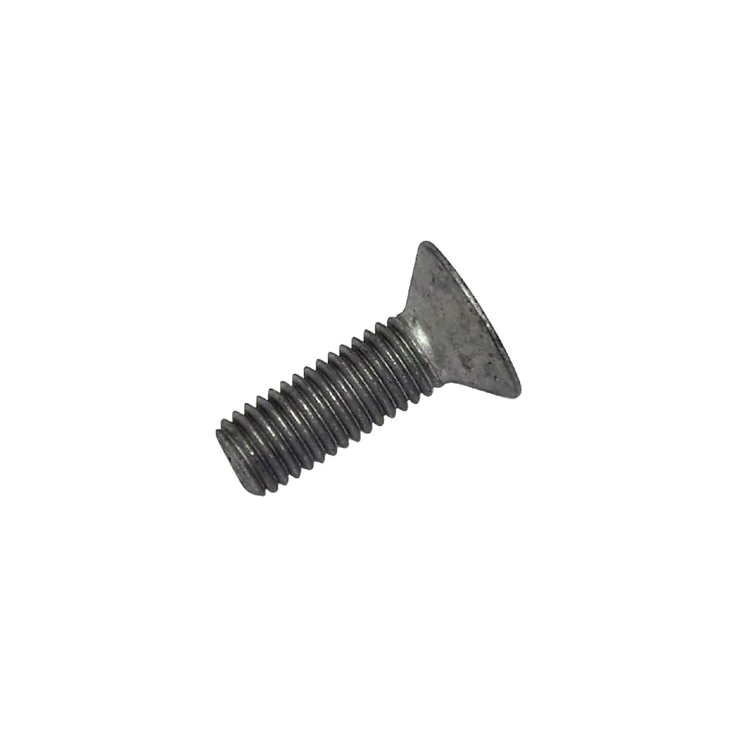 Iegremdēta skrūve 80111029 Kuhn