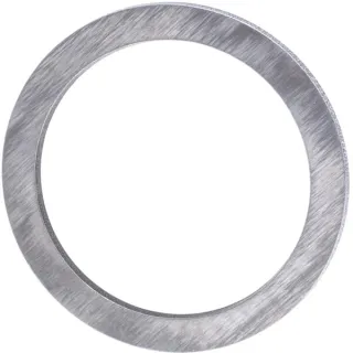 Supporting ring  80257078 Kuhn