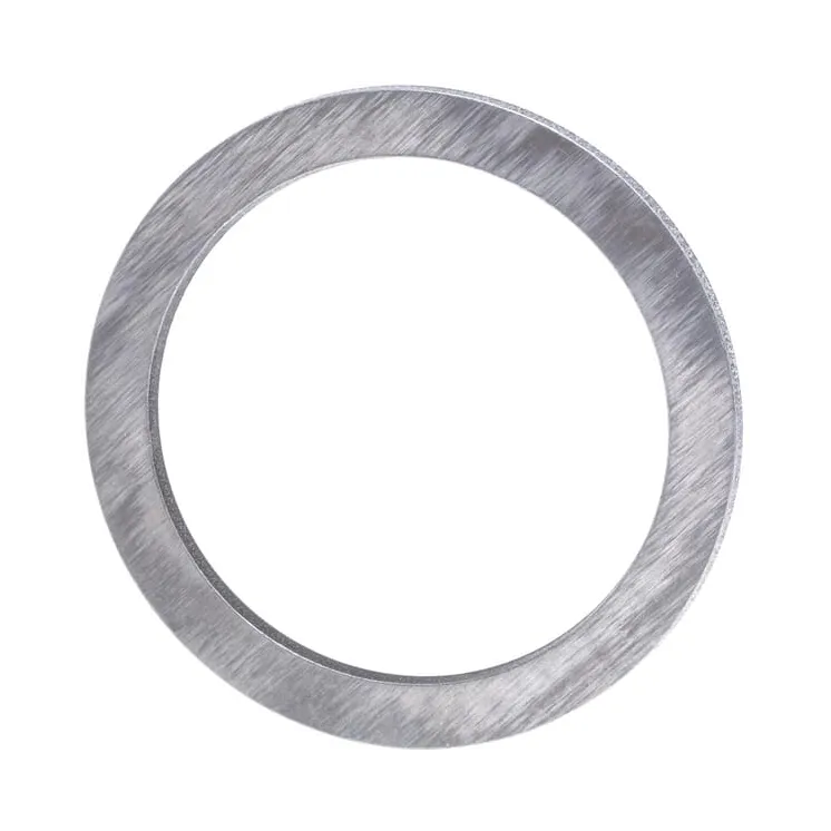 Supporting ring  80257078 Kuhn