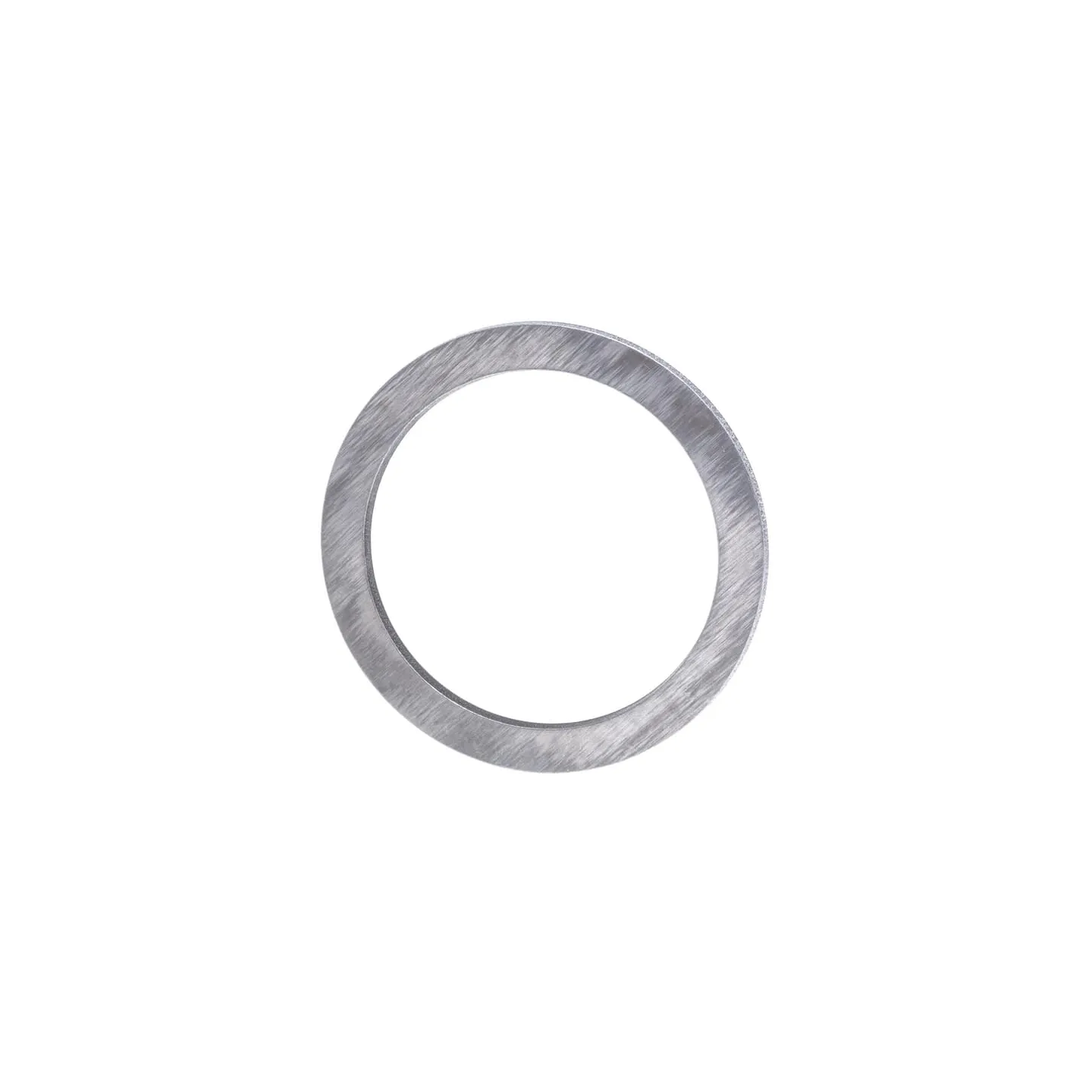 Supporting ring  80257078 Kuhn