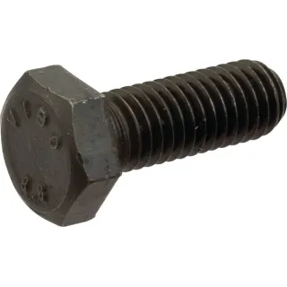 Screw  80060822 Kuhn