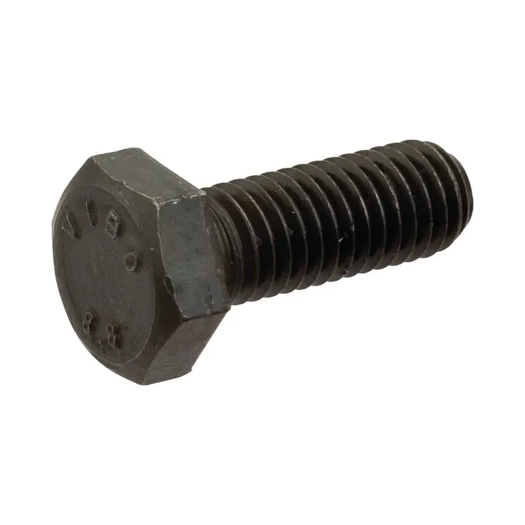 Screw  80060822 Kuhn