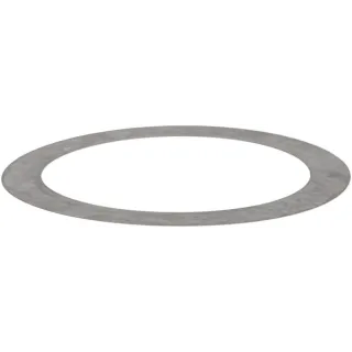Starplikas gredzens PS 0.2mm 80256566 Kuhn