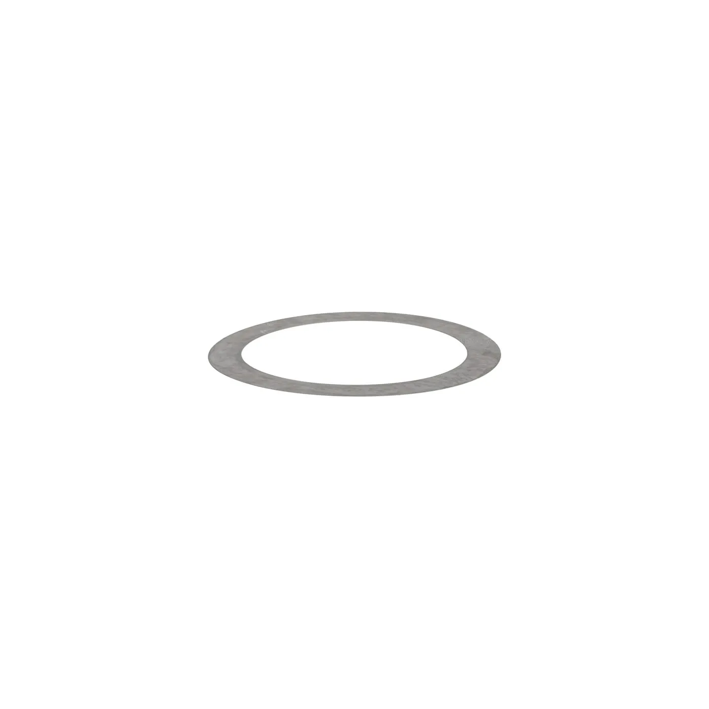 Shim Ring PS 0.2mm  80256566 Kuhn
