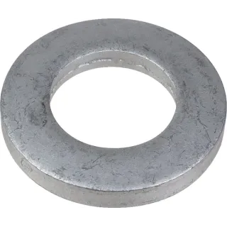Conical Spring Washer  80281254 Kuhn