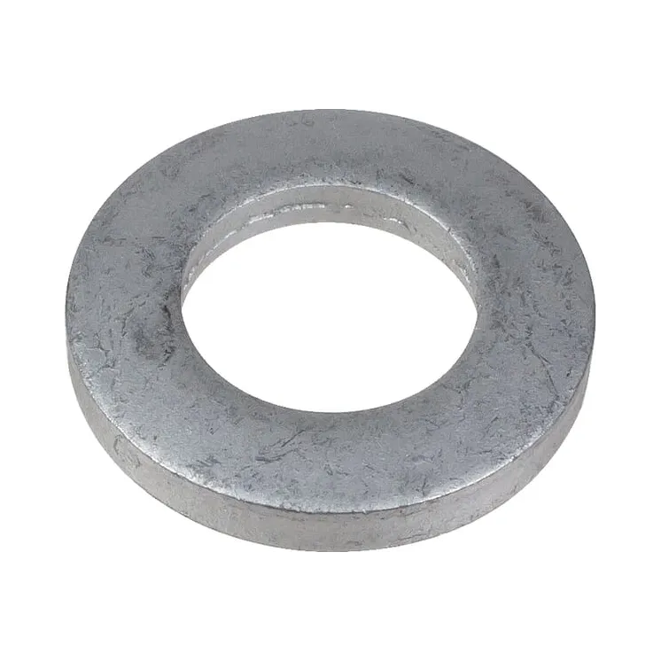 Conical Spring Washer  80281254 Kuhn