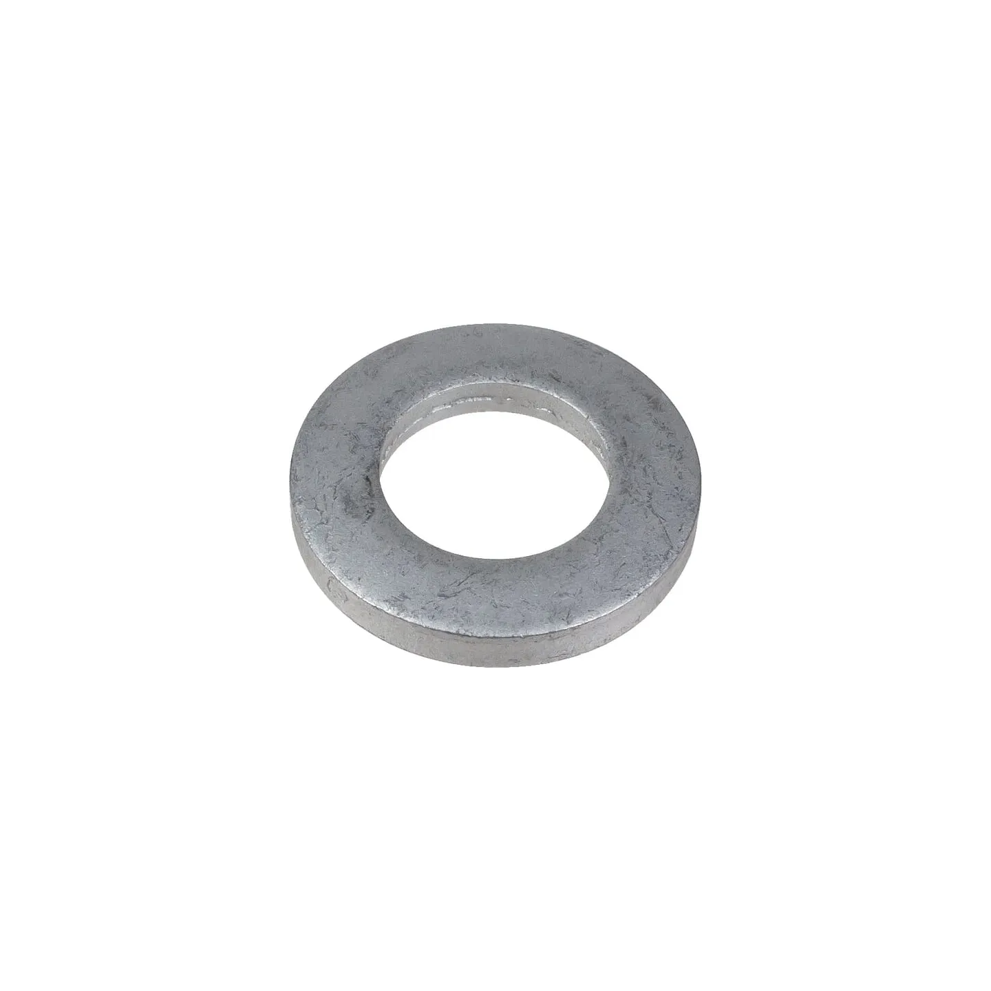 Conical Spring Washer  80281254 Kuhn