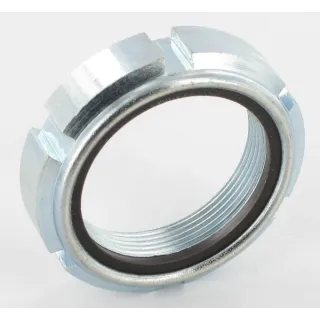 Uzgrieznis 80205519 Kuhn