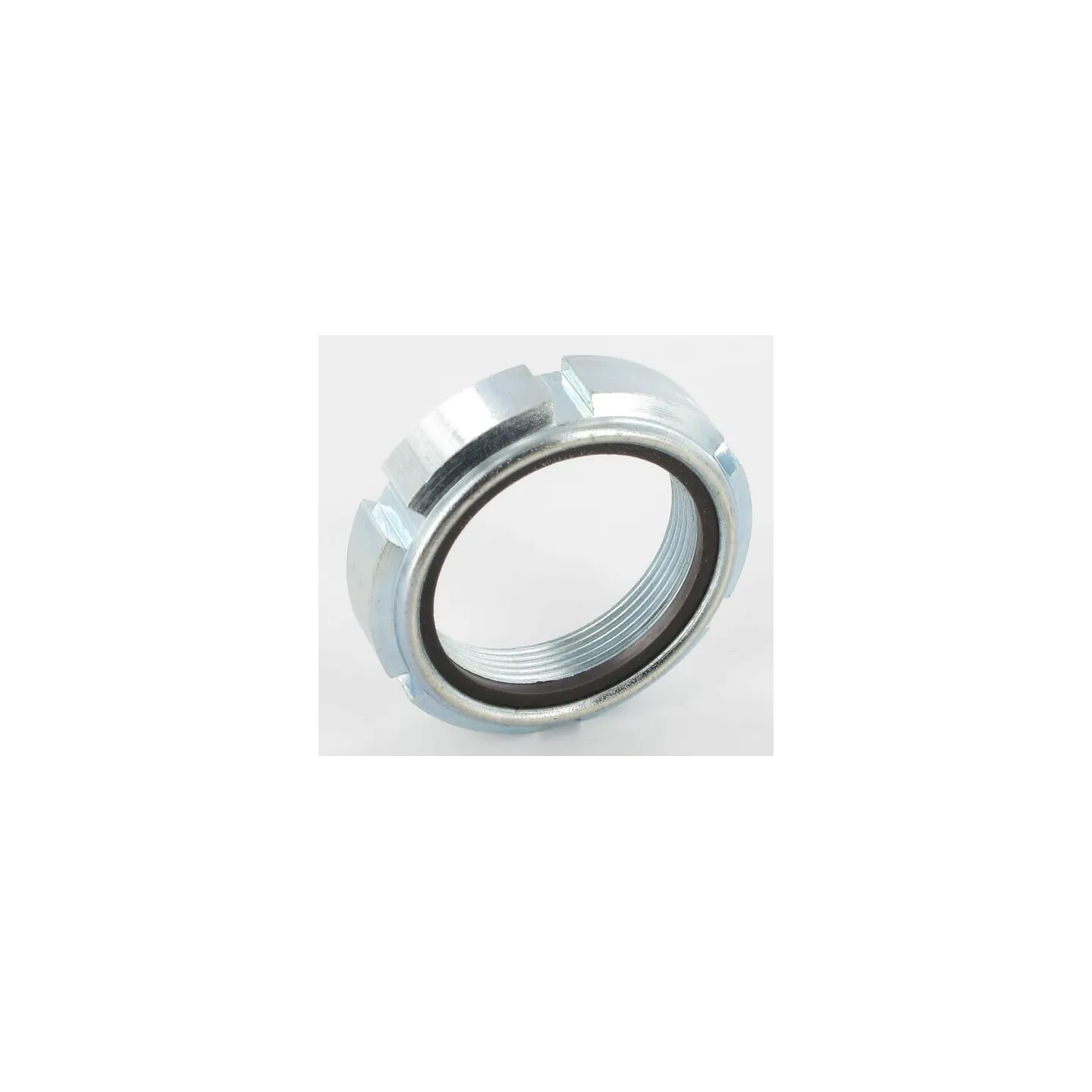 Nut   80205519 Kuhn