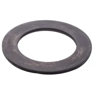 Plain washer  80253573 Kuhn