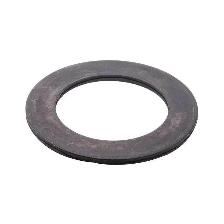 Plain washer  80253573 Kuhn