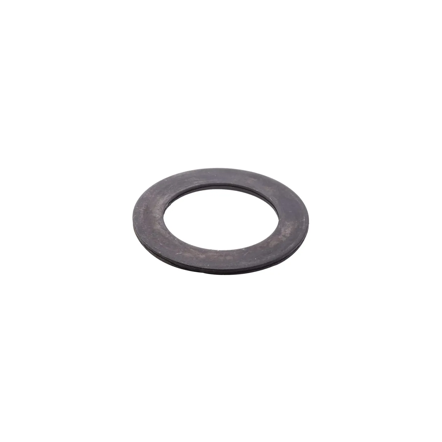 Plain washer  80253573 Kuhn