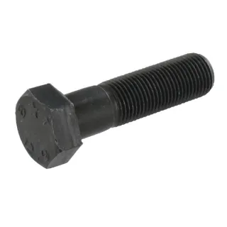 Bolt 16x1.5x60 12.9 DIN960  80061682 Kuhn