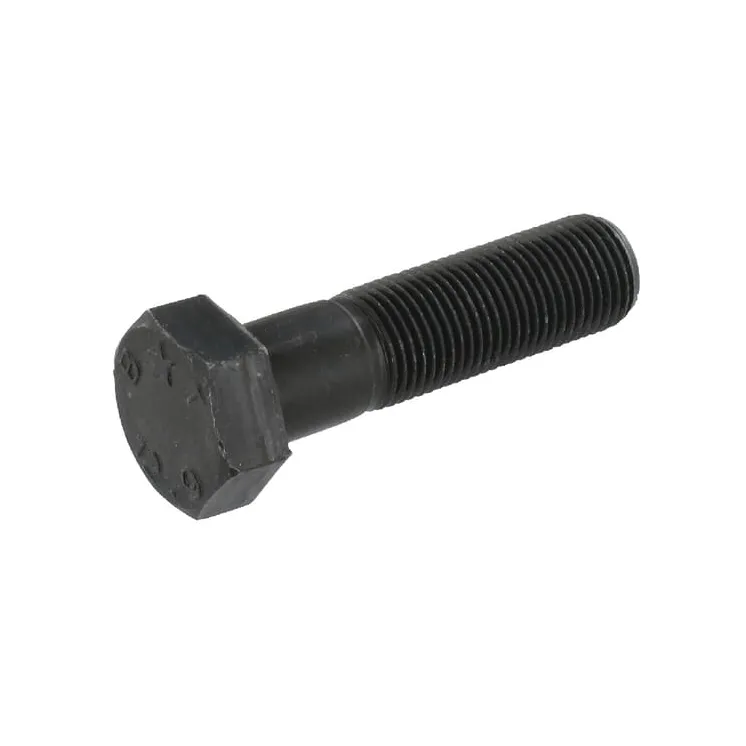 Bolt 16x1.5x60 12.9 DIN960  80061682 Kuhn