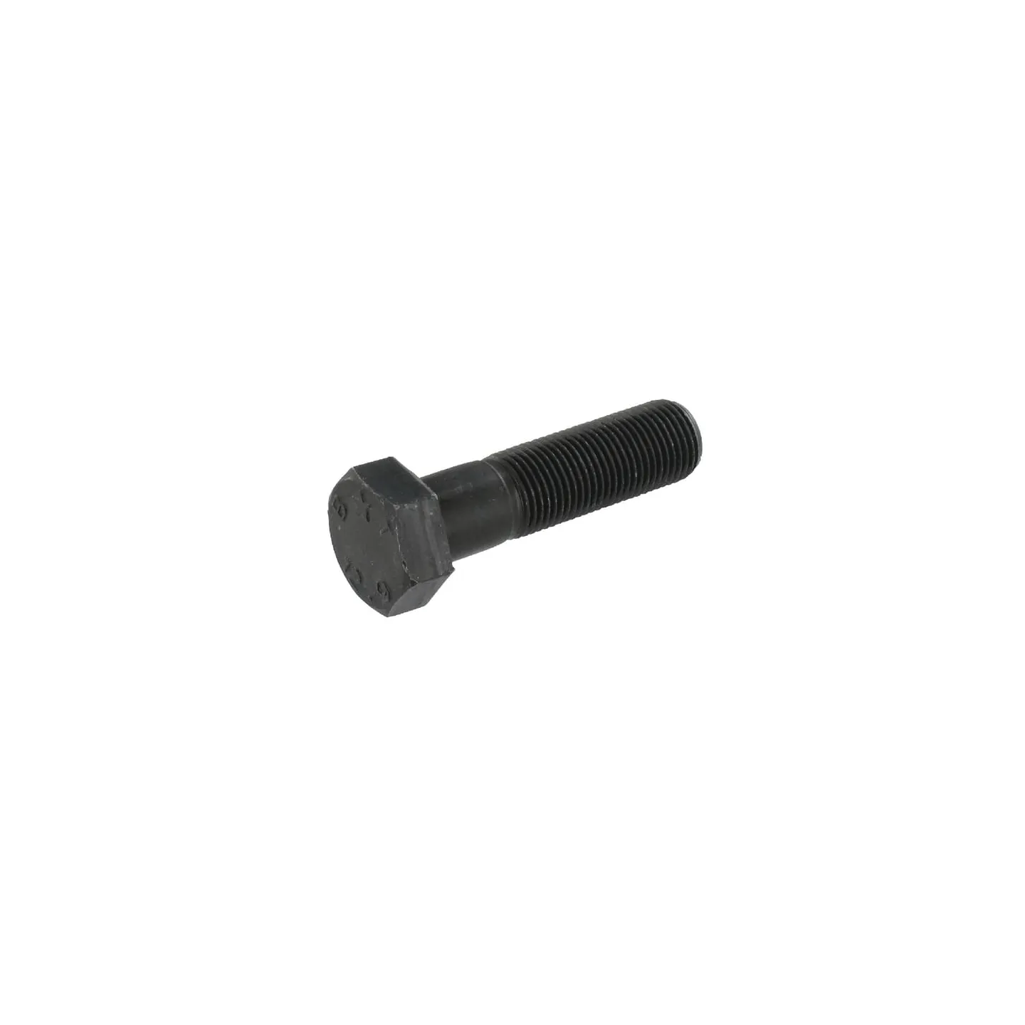 Bolt 16x1.5x60 12.9 DIN960  80061682 Kuhn