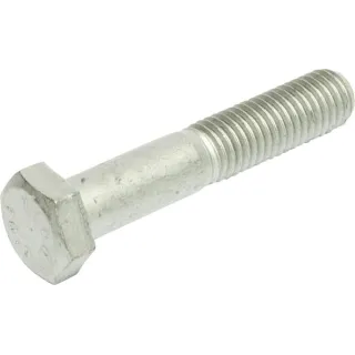 Hexagon Head Screw  80061286 Kuhn