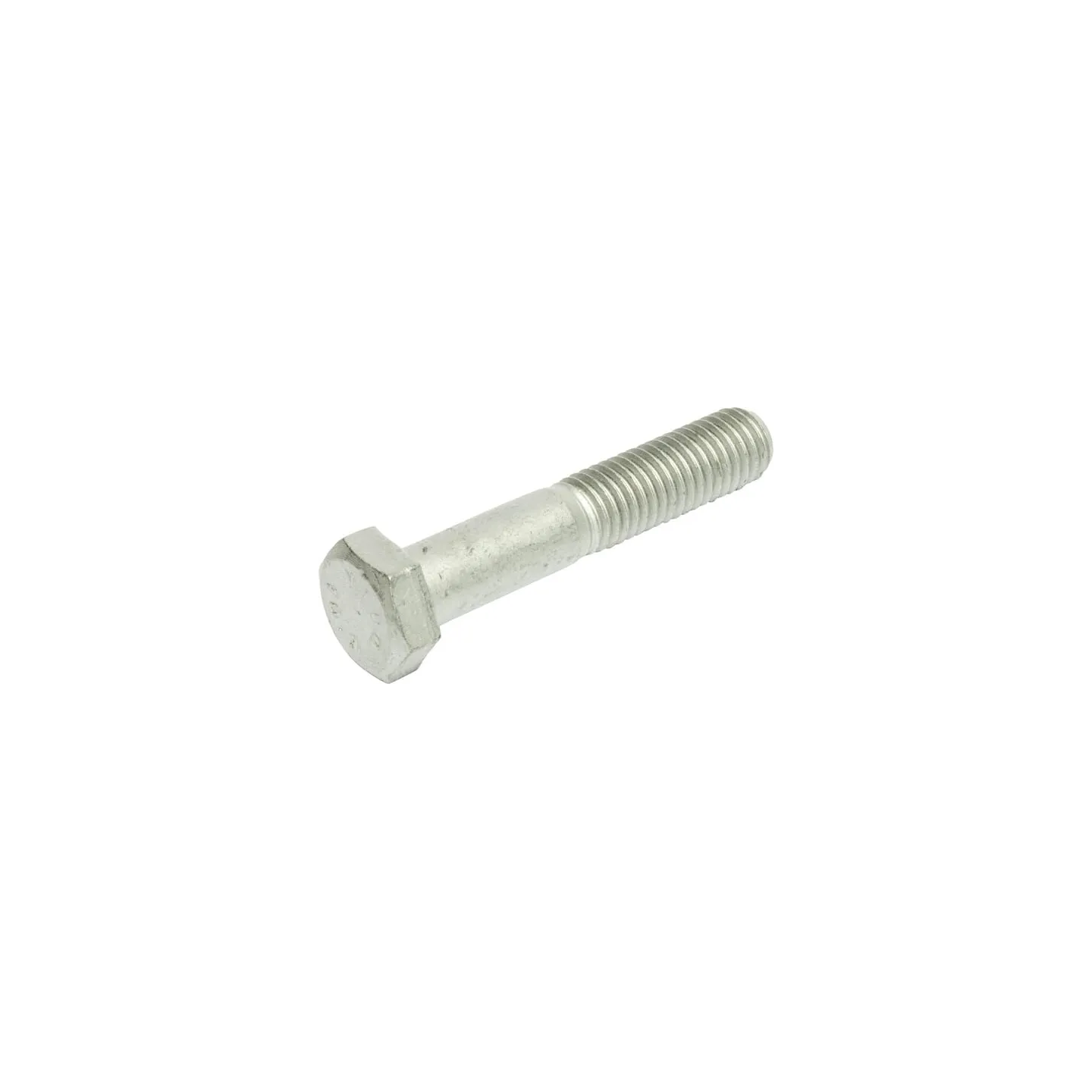 Hexagon Head Screw  80061286 Kuhn