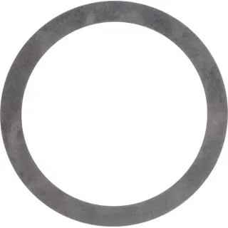 Shim ring  80255062 Kuhn