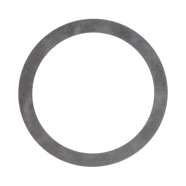 Shim ring  80255062 Kuhn