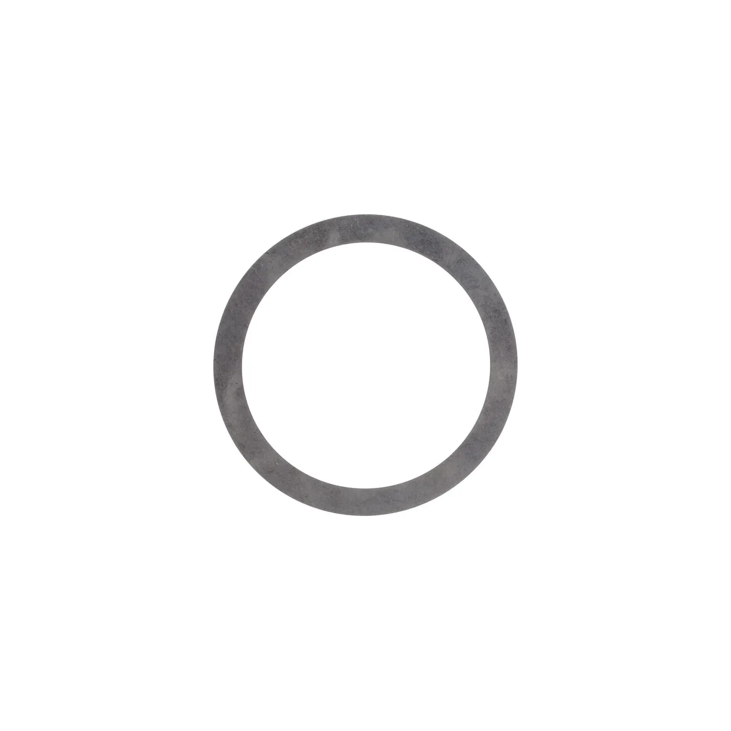 Shim ring  80255062 Kuhn