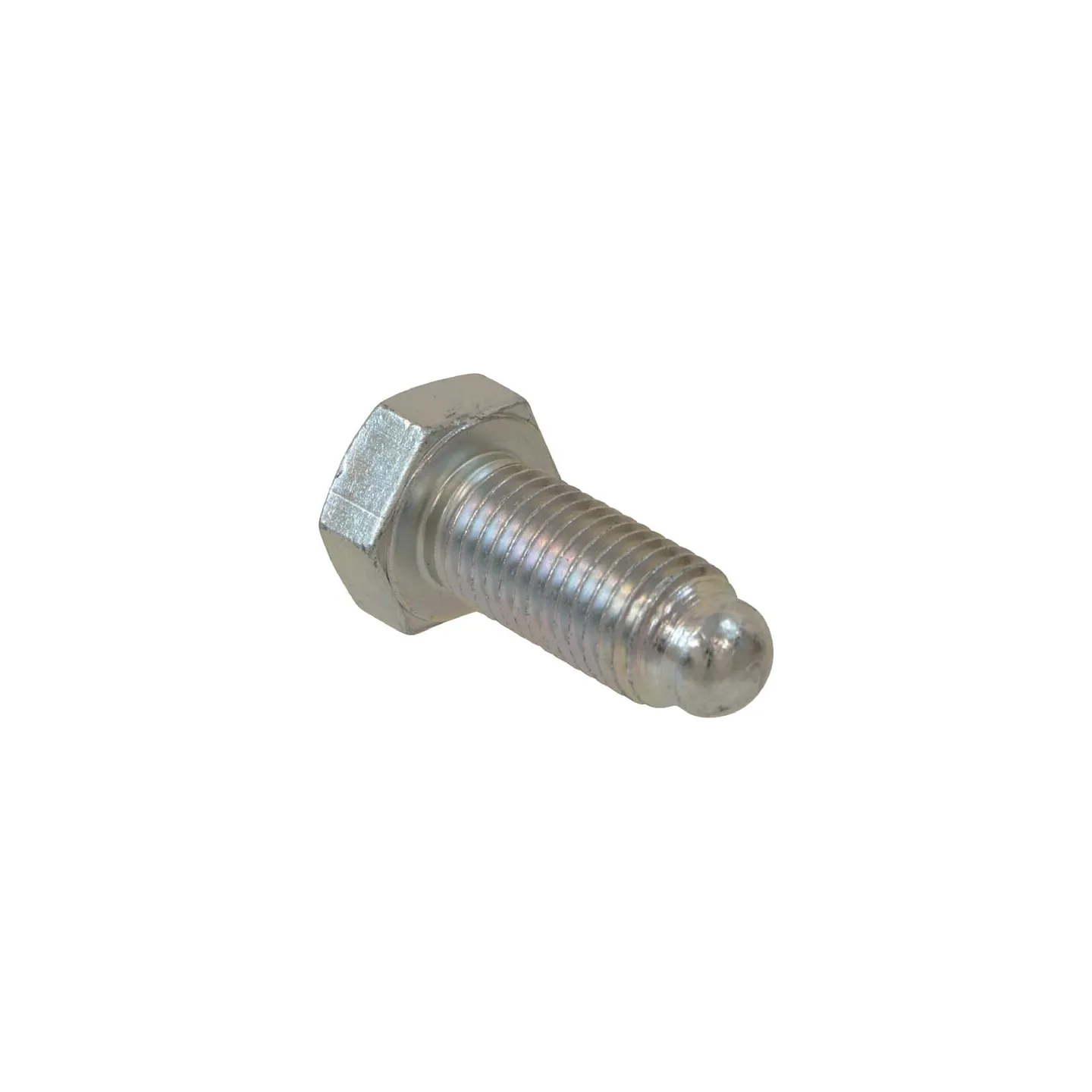 Hexagon head screw  80091640 Kuhn