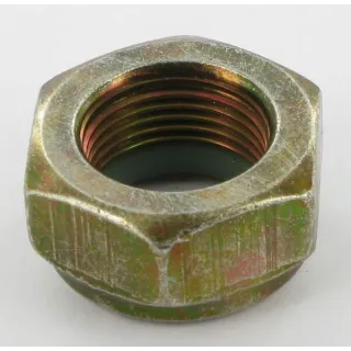 Lock Nut M20x1.5   80202048 Kuhn