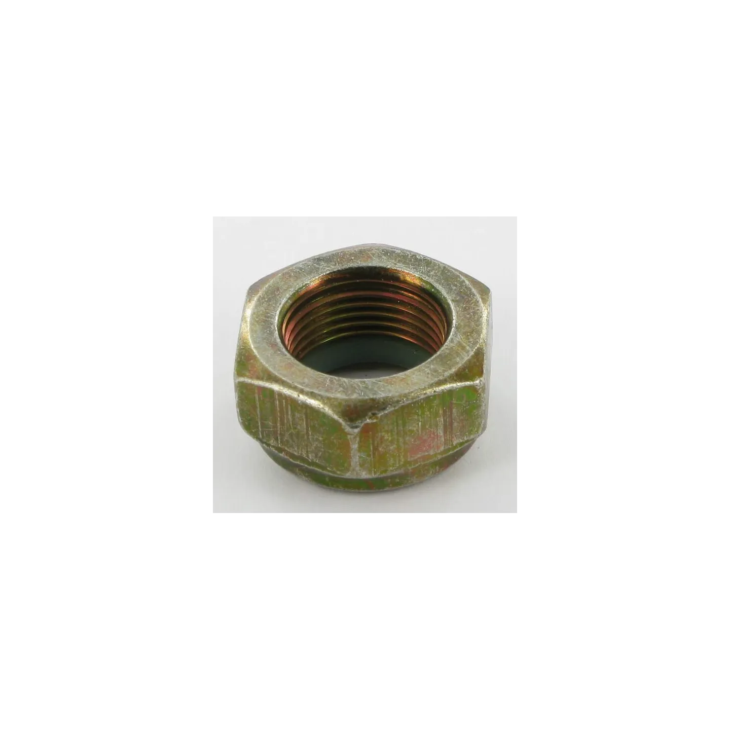 Lock Nut M20x1.5   80202048 Kuhn