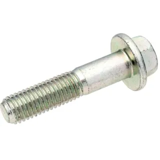 Hexagon Flange Screw  80171256 Kuhn