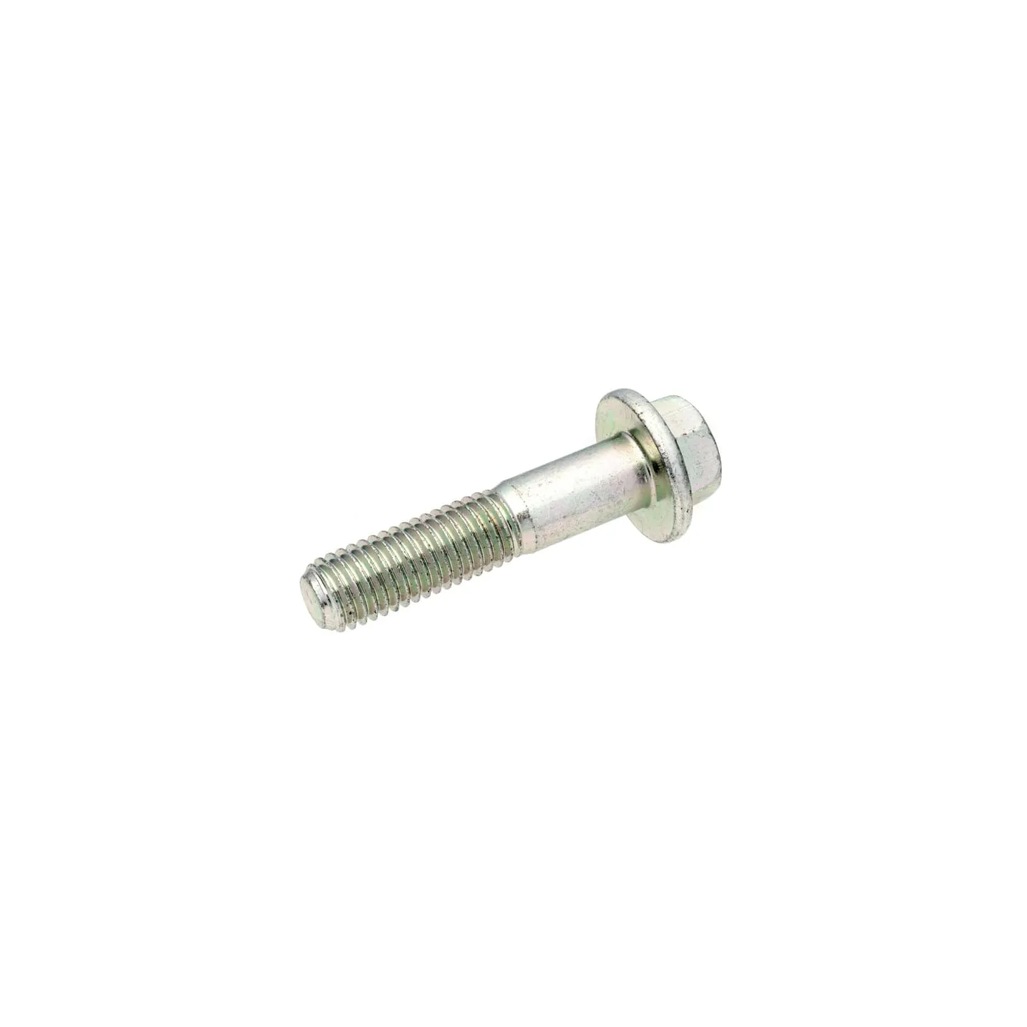 Hexagon Flange Screw  80171256 Kuhn