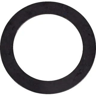 Shim ring  80253044 Kuhn