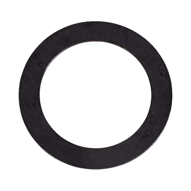 Shim ring  80253044 Kuhn