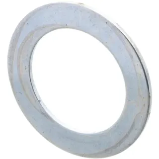 Plain Washer  80253756 Kuhn