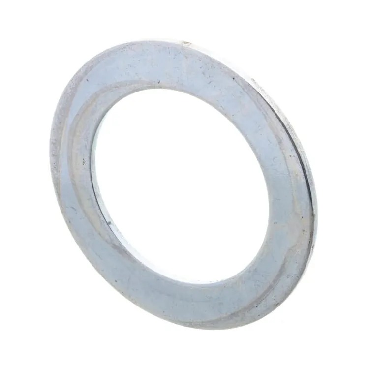Plain Washer  80253756 Kuhn