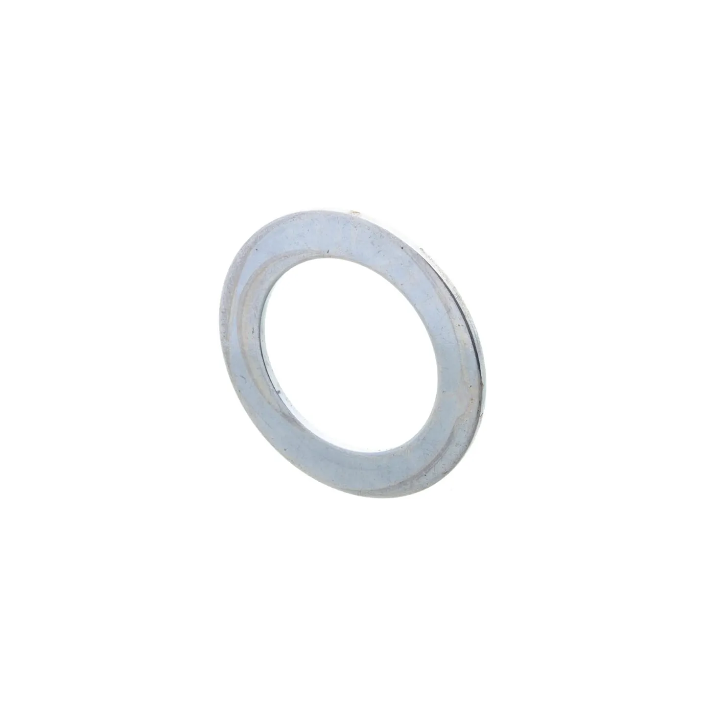 Plain Washer  80253756 Kuhn