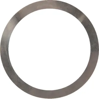 Shim ring  80254550 Kuhn