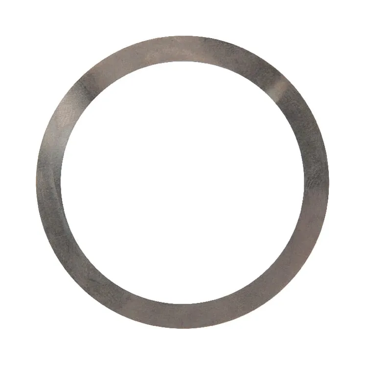 Shim ring  80254550 Kuhn