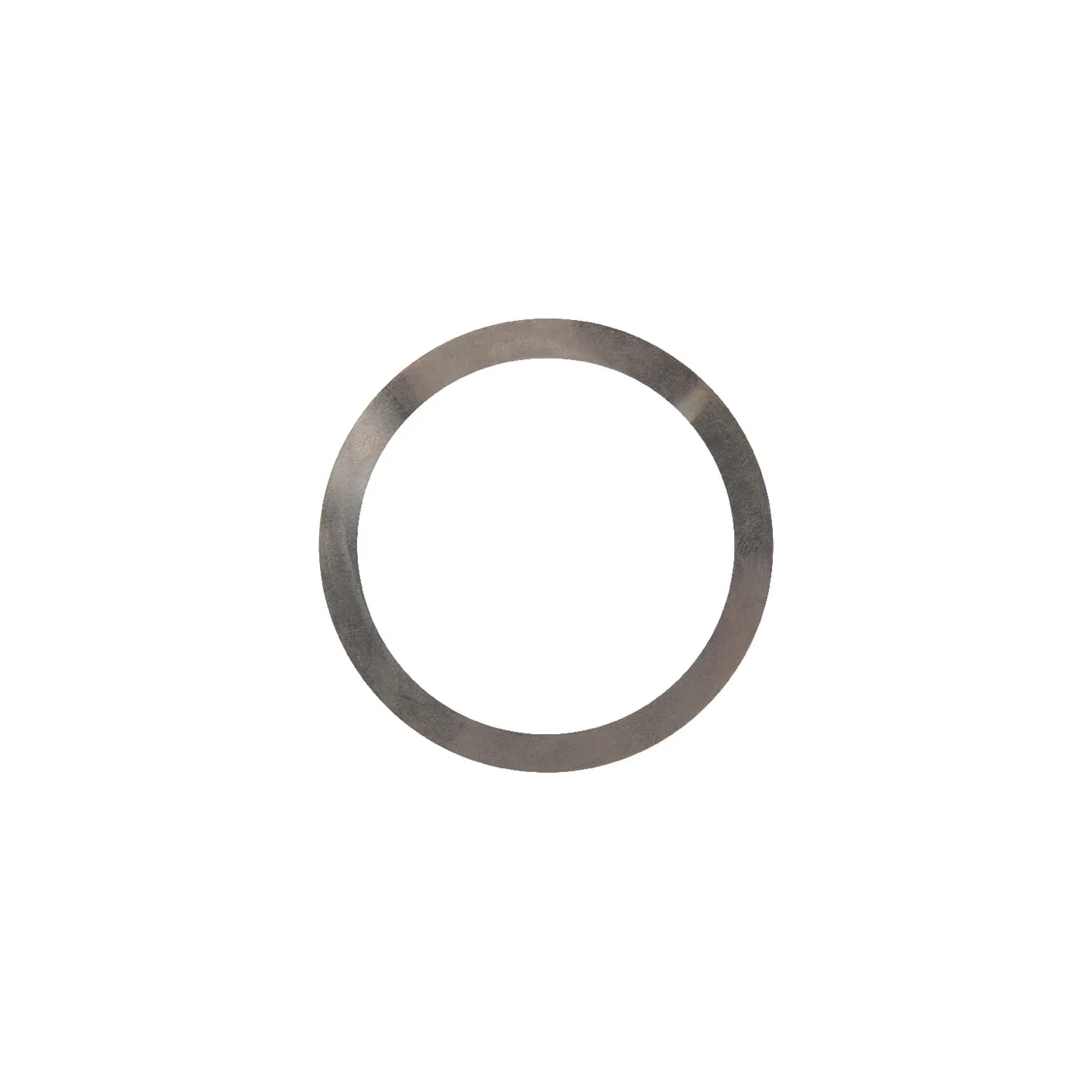 Shim ring  80254550 Kuhn
