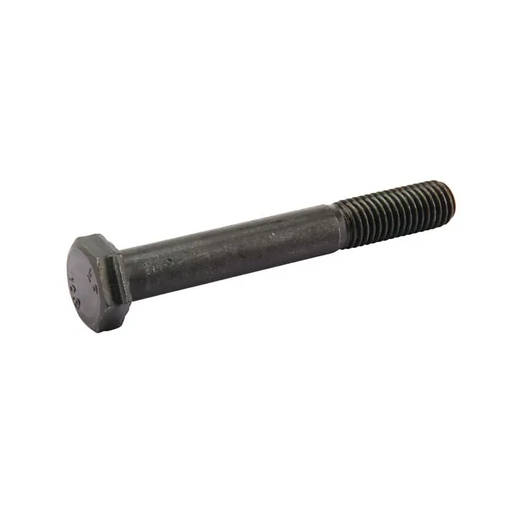 Screw  80061291 Kuhn