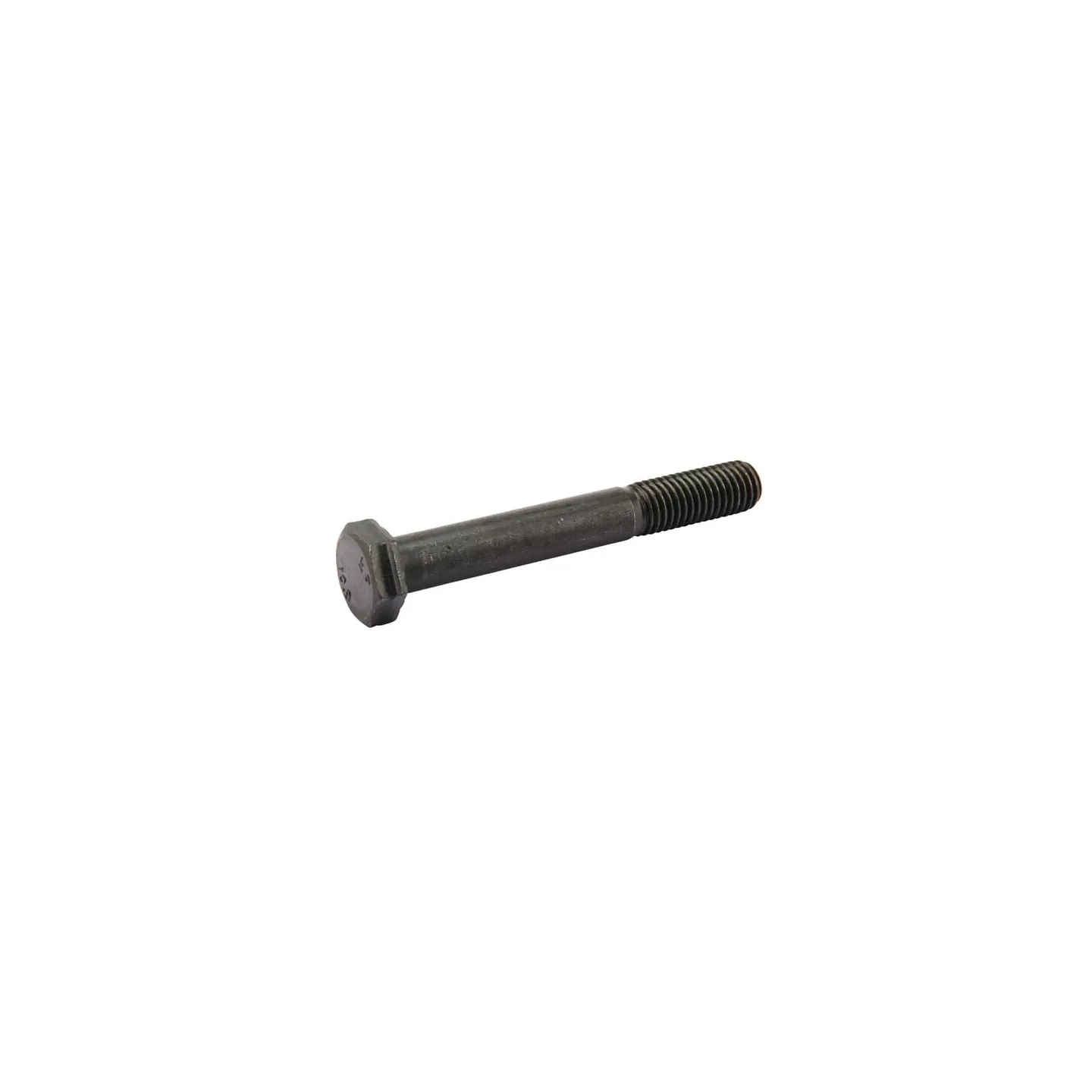 Screw  80061291 Kuhn