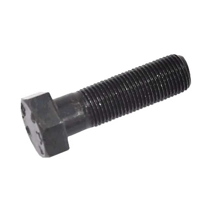 Bolt   80061675 Kuhn