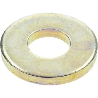 Plain washer  80251331 Kuhn