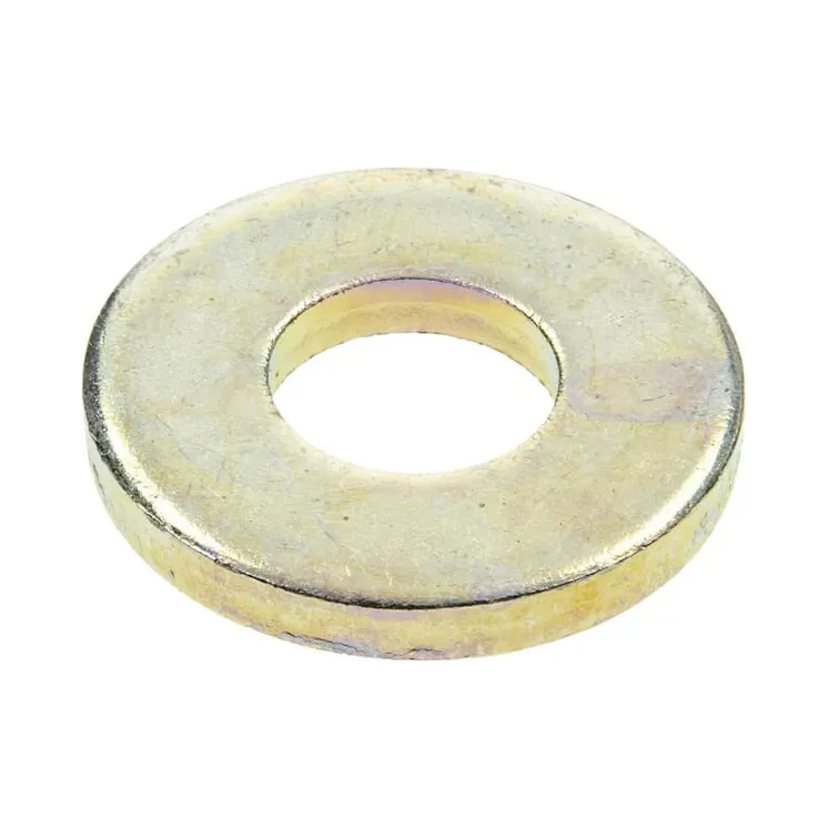 Plain washer  80251331 Kuhn