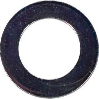 Plain washer  80251631 Kuhn