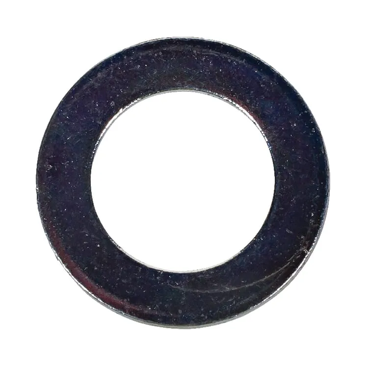 Plain washer  80251631 Kuhn