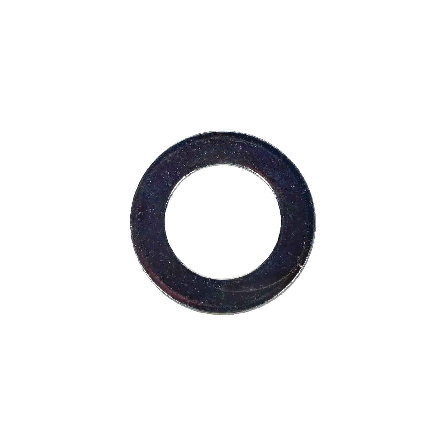 Plain washer  80251631 Kuhn