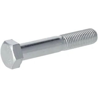 Hexagon head screw  80061678 Kuhn