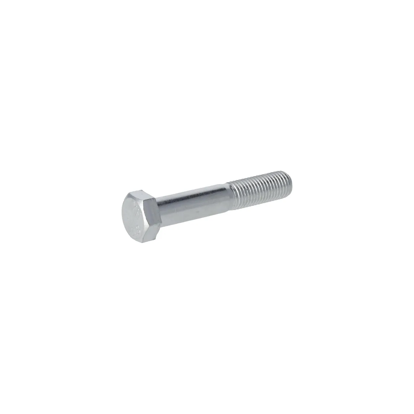 Hexagon head screw  80061678 Kuhn