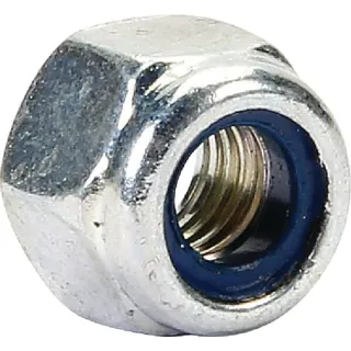 Pašbloķējošais uzgrieznis M6 80200630 Kuhn