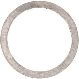 Shim ring  80255070 Kuhn